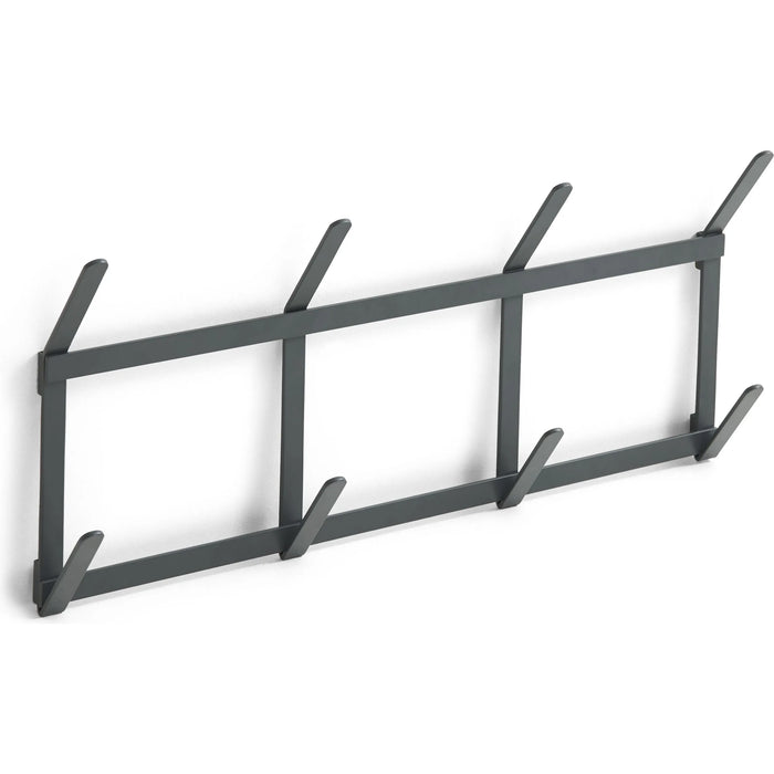 Photo of Tape Coat Hook Small