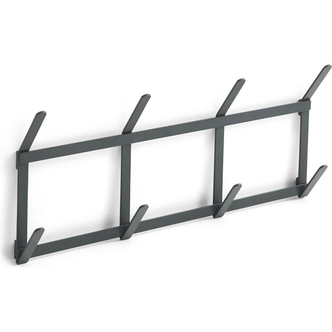 Photo of Tape Coat Hook Small