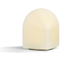 Thumbnail photo of Parade Table Lamp 16 Cm
