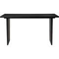 Thumbnail photo of Private Desk