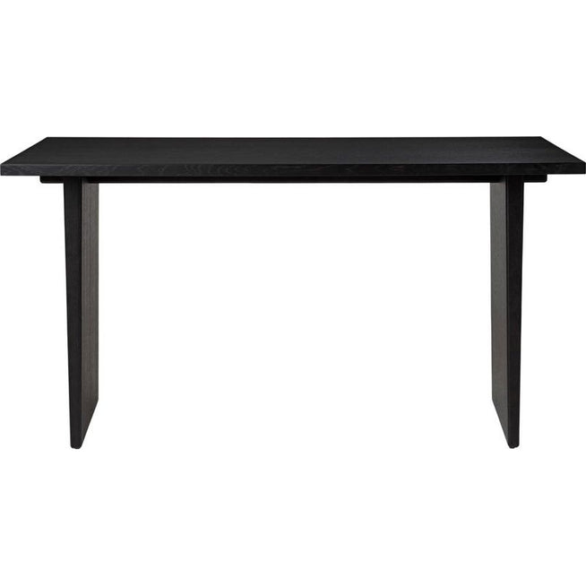 Photo of Private Desk