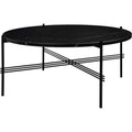 Thumbnail photo of TS Coffee Table - Round - Medium