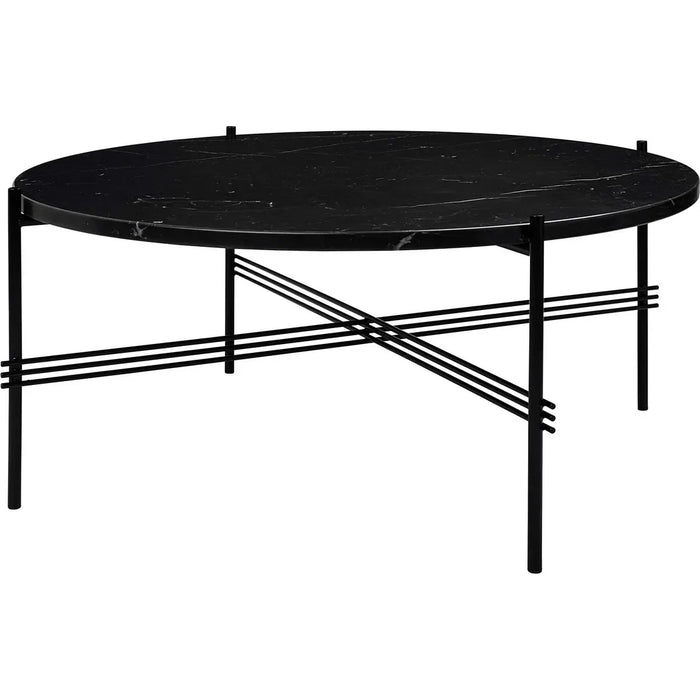 Photo of TS Coffee Table - Round - Medium