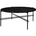 TS Coffee Table, Round, Medium