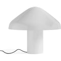 Thumbnail photo of Pao 350 Table Lamp