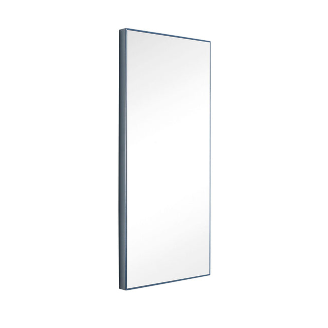 Photo of Shine Mirror