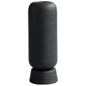 Kabin Vase