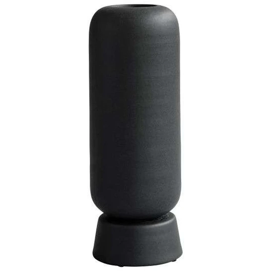 Photo of Kabin Vase