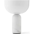 Thumbnail photo of Kizu Portable Table Lamp