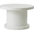 Thumbnail photo of Bit Coffee Table