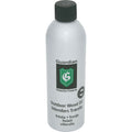 Thumbnail photo of Guardian Outdoor Wood Oil 600 ml