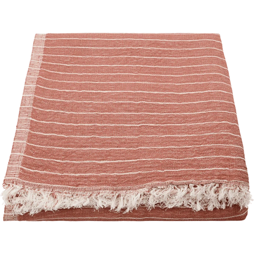 Photo of Alice Plaid