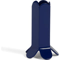 Thumbnail photo of Arcs Candleholder Small, 9 cm