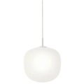 Thumbnail photo of Rime Pendant Lamp, Ø25 cm