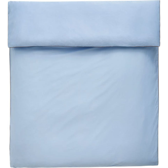 Photo of Outline Duvet Cover, 140x220 Cm