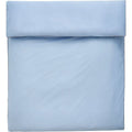 Thumbnail photo of Outline Duvet Cover - 140x220 Cm