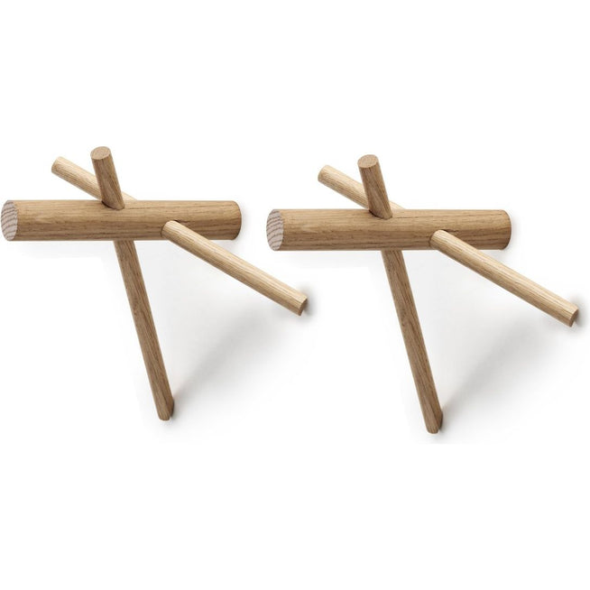 Photo of Normann Sticks Hanger