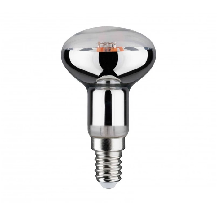 Photo of Bulb Led 4w (360lm) R50 2700k E14 Greenplux