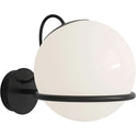 Model 238/1 Wall Lamp