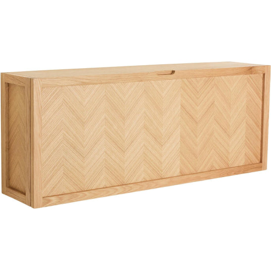 Photo of Sildebensskoskab