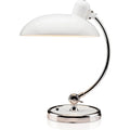Thumbnail photo of Kaiser Idell 6631-t Luxus Table Lamp
