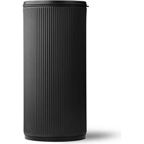 Photo of VIPP 18 Open top bin 22 L / 6 gal