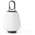 Lucca SC51 Table Lamp