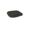 Thumbnail photo of Peacock Chair Cushion Cane-line Natté