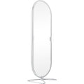 Thumbnail photo of System 1-2-3 Mirror - Full Body Mirrors