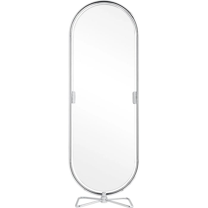 Photo of System 1-2-3 Mirror - Full Body Mirrors