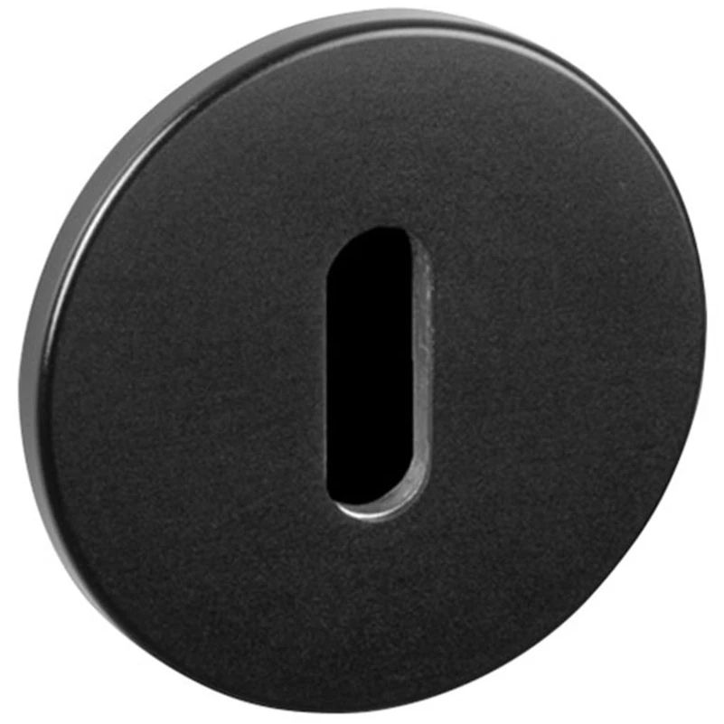 Buster + Punch - Key Escutcheon Plate