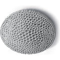Thumbnail photo of Calipso Ceiling Lamp