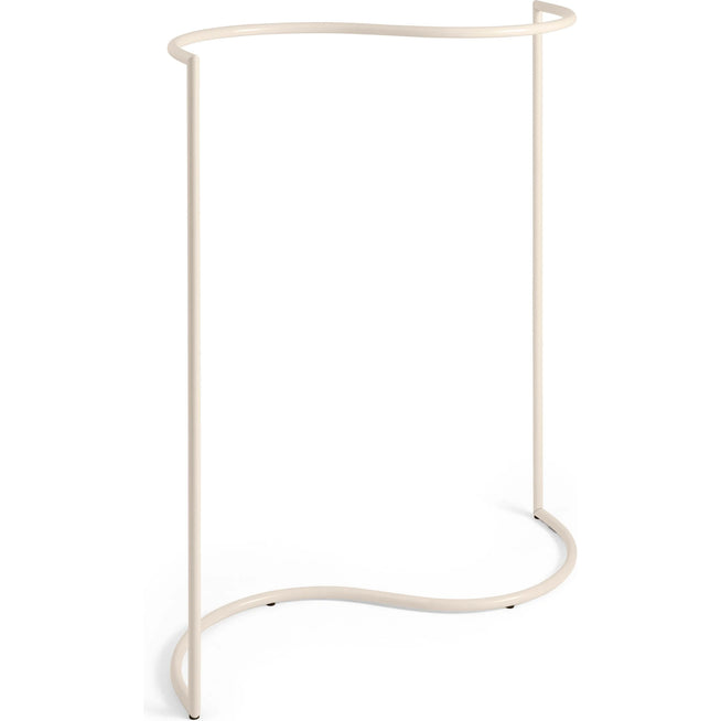 Photo of Colour Rack S-shape