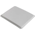 Thumbnail photo of Seat Cushion for Palissade Lounge Chair Low