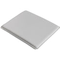 Seat Cushion for Palissade Lounge Chair Low