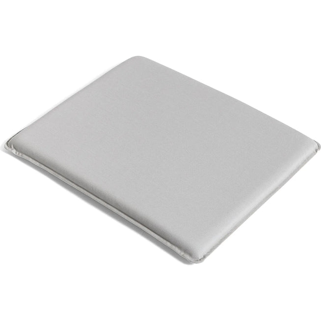 Photo of Seat Cushion for Palissade Lounge Chair Low