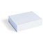 Colour Storage, Small