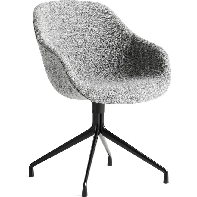 Photo of AAC 121 Chair