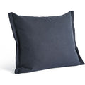 Thumbnail photo of Plica Cushion 55x60 Cm