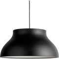 Thumbnail photo of PC Pendant Lamp - Large