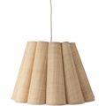 Thumbnail photo of Sille Hanging Lamp