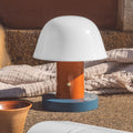 Thumbnail photo of Setago JH27 Table Lamp