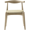 Thumbnail photo of CH20 Elbow Chair 8