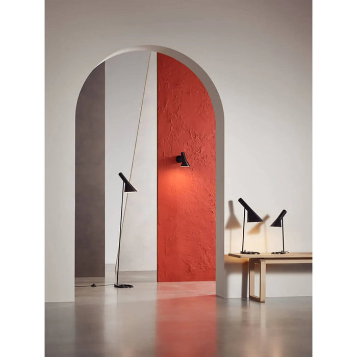 Photo of AJ Table Lamp Mini