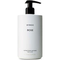Thumbnail photo of Rose Hand Lotion