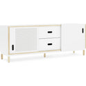 Kabino Sideboard Large