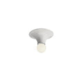 Thumbnail photo of Teti Ceiling Lamp/wall Lamp