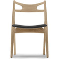Thumbnail photo of F29P Soubuch Chair Laderusit Thor