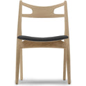 F29P Soubuch Chair Laderusit Thor
