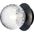 Thumbnail photo of Liila 1 Small Wall Lamp/ceiling Lamp Ip44